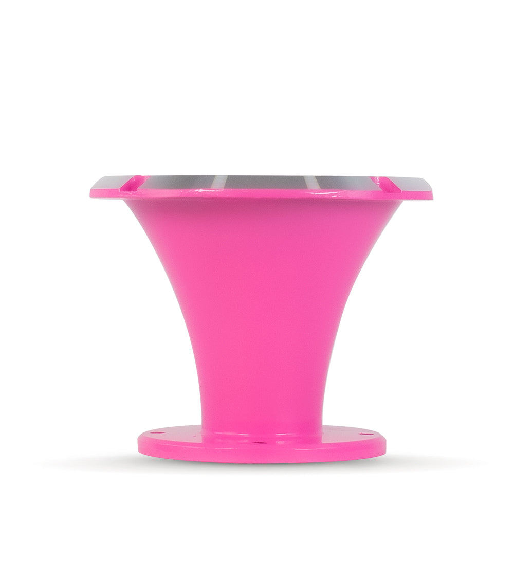 CRX-1450-T2-PINK Comando Audio