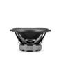 CRX-15-4000 | 15'' 4000W MAX. | DUAL 4ohm Comando Audio