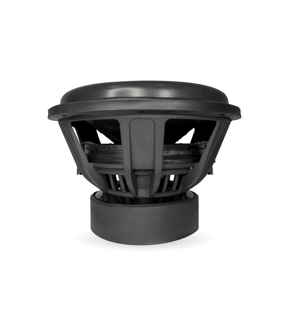 CRX-15-5000 | 15'' 5000W MAX. | DUAL 4ohm Comando Audio
