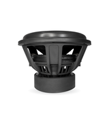 CRX-15-5000 | 15'' 5000W MAX. | DUAL 4Ω Comando Audio