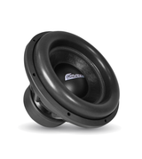 CRX-15-5000 | 15'' 5000W MAX. | DUAL 4Ω Comando Audio