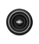 CRX-15-5000 | 15'' 5000W MAX. | DUAL 4Ω Comando Audio