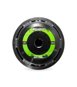 CRX-15-5000 | 15'' 5000W MAX. | DUAL 4ohm Comando Audio