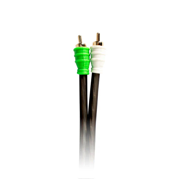 CRX2-6Q-RCA COMANDO