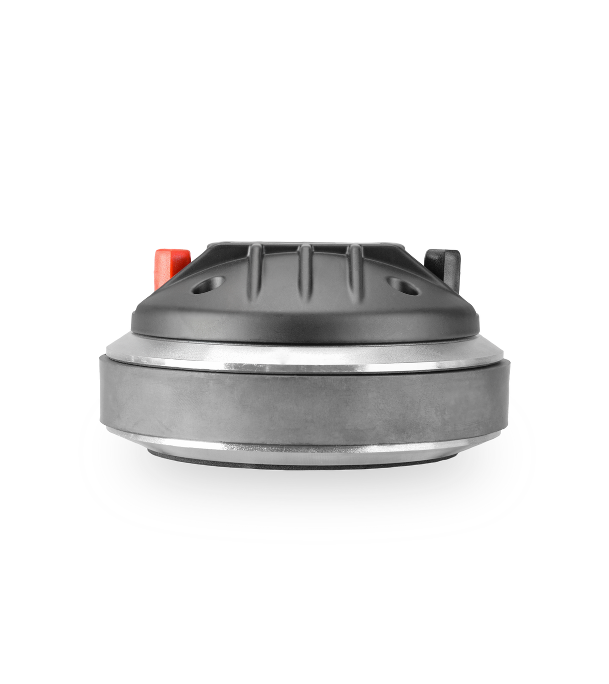 CRX250-T | 600W MAX. | 8Ω Comando Audio