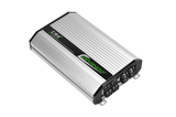 CRX4-4200 | 4200W | 4CH | 2Ω Comando Audio