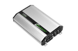 CRX-4-4200 Comando Audio