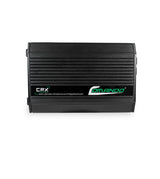 CRX4-4200@1 | 4200W MAX | 4CH | 1Ω Comando Audio