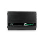 CRX4-4200@1 | 4200W MAX | 4CH | 1ohm Comando Audio