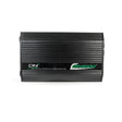 CRX4-4600@1ohm | 4600W MAX | 4CH | 1Ω COMANDO