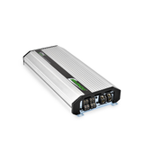CRX4-6000 |  | 6000W | 4CH | 2Ω Comando Audio