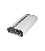CRX4-6000 |  | 6000W | 4CH | 2Ω Comando Audio