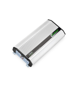 CRX4-6000 |  | 6000W | 4CH | 2Ω Comando Audio