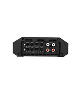CRX4-6000@1ohm | 6000W MAX | 4CH | 1Ω Comando Audio