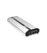 CRX4-8000 | 8000W | 4CH | 2Ω Comando Audio