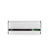 CRX4-8000 | 8000W | 4CH | 2Ω Comando Audio