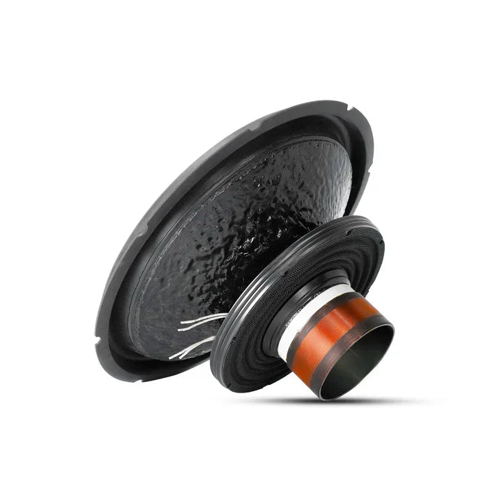 FORCE15-PRO-RECONE KIT COMANDO