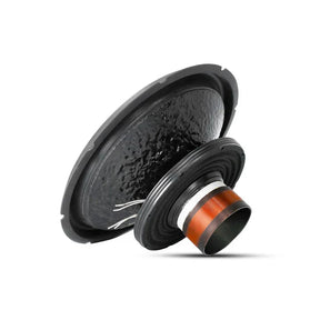 FORCE15-PRO-RECONE KIT COMANDO