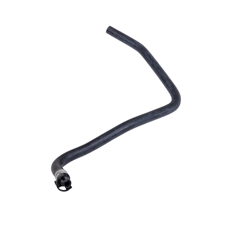 Engine Coolant Recovery Tank Hose - Cruze