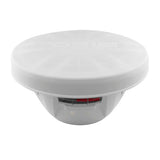10" Silicone Cover for All Towers, Speakers and Subwoofers