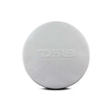 12" Silicone Cover for All Towers, Speakers and Subwoofers