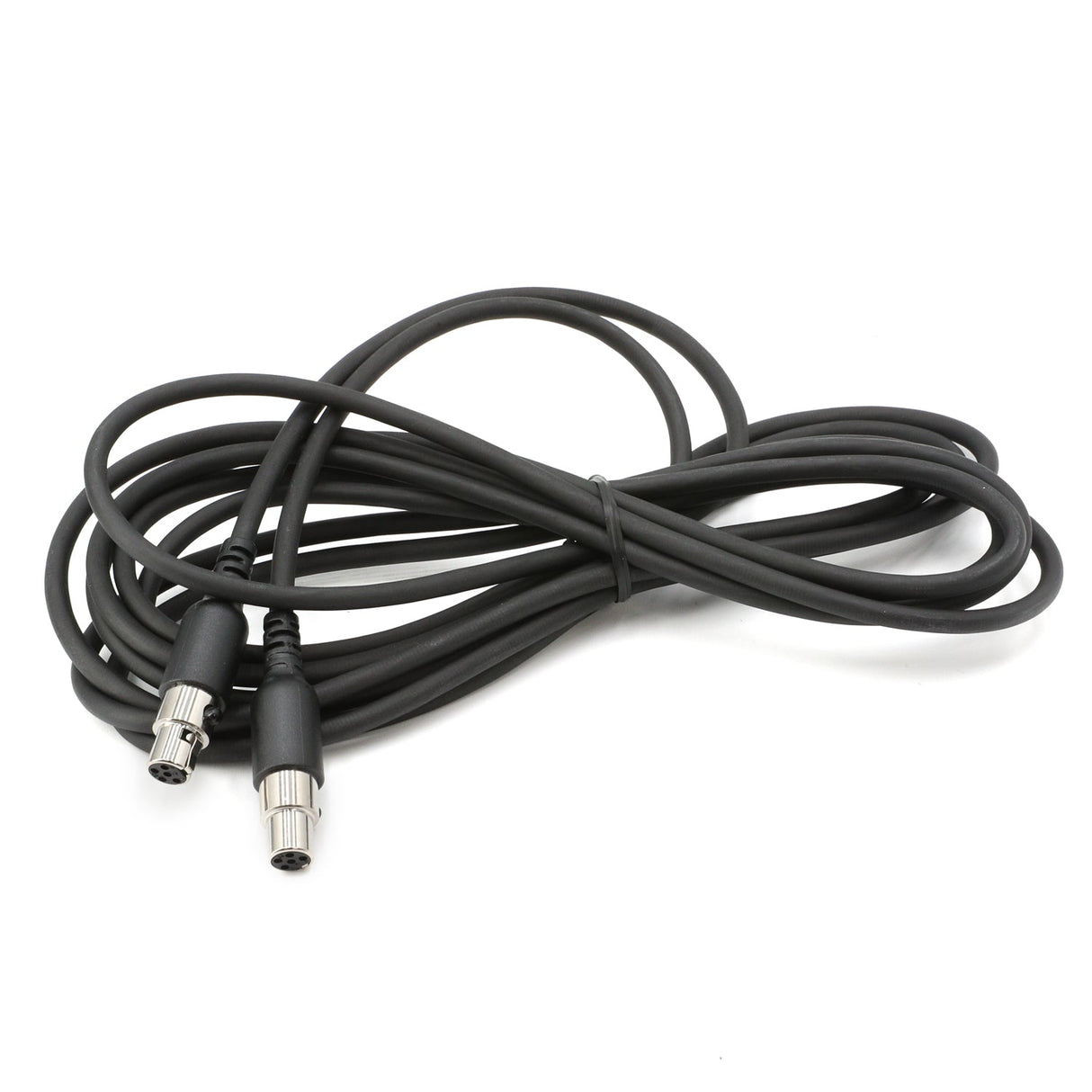 Direct Headset to Intercom Cords