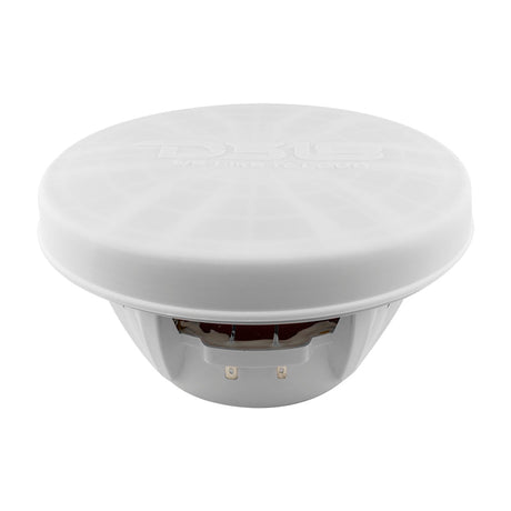 8" Silicone Cover for All Towers, Speakers and Subwoofers