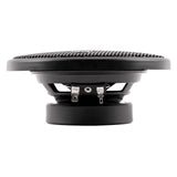 4” 2-Way Car Speaker (CSE-1402T) Audiopipe