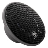 4” 2-Way Car Speaker (CSE-1402T) Audiopipe