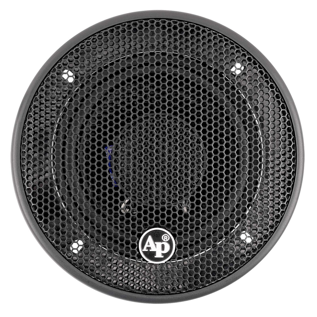 4” 2-Way Car Speaker (CSE-1402T) Audiopipe
