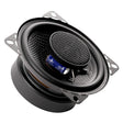 4” 2-Way Car Speaker (CSE-1402T) Audiopipe