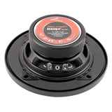 4” 2-Way Car Speaker (CSE-1402T) Audiopipe