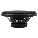 5.25” 2-Way Car Speaker (CSE-1502T) Audiopipe