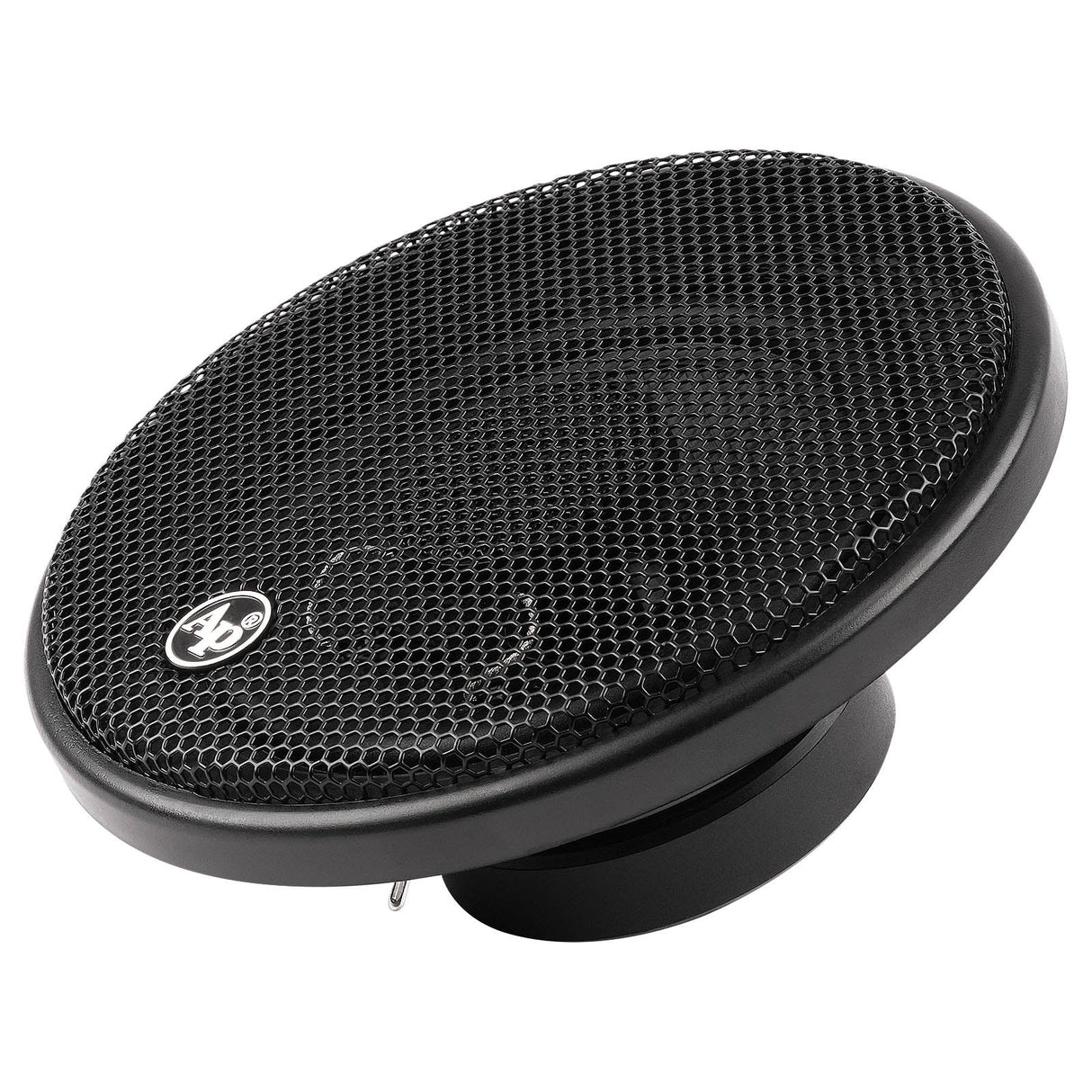 5.25” 2-Way Car Speaker (CSE-1502T) Audiopipe