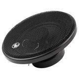 5.25” 2-Way Car Speaker (CSE-1502T) Audiopipe