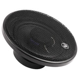 5.25” 2-Way Car Speaker (CSE-1502T) Audiopipe