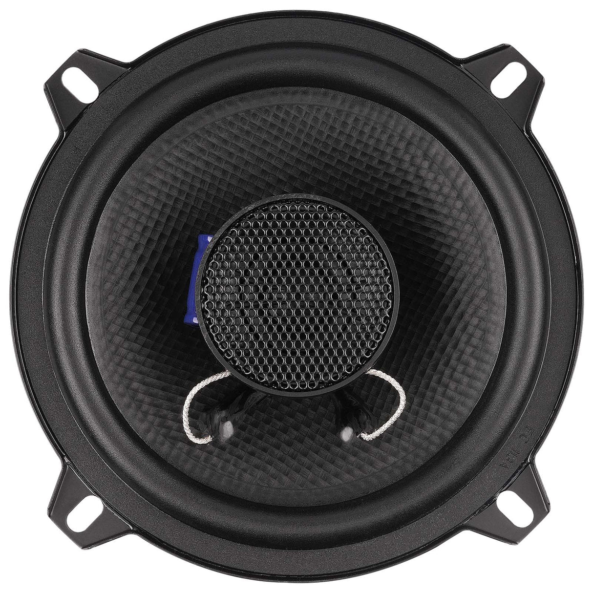 5.25” 2-Way Car Speaker (CSE-1502T) Audiopipe