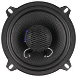 5.25” 2-Way Car Speaker (CSE-1502T) Audiopipe