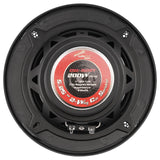 5.25” 2-Way Car Speaker (CSE-1502T) Audiopipe