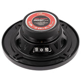 5.25” 2-Way Car Speaker (CSE-1502T) Audiopipe