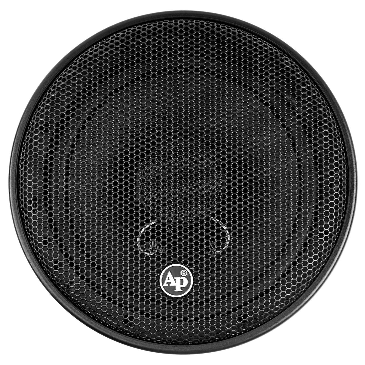 6.5” 2-Way Car Speaker (CSE-1602T) Audiopipe