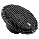 6.5” 2-Way Car Speaker (CSE-1602T) Audiopipe