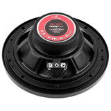 6.5” 2-Way Car Speaker (CSE-1602T) Audiopipe