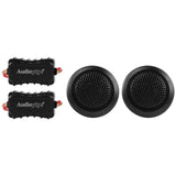 6.5” Component Car Speaker (CSE-65-CMP) Audiopipe