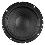 6.5” Component Car Speaker (CSE-65-CMP) Audiopipe
