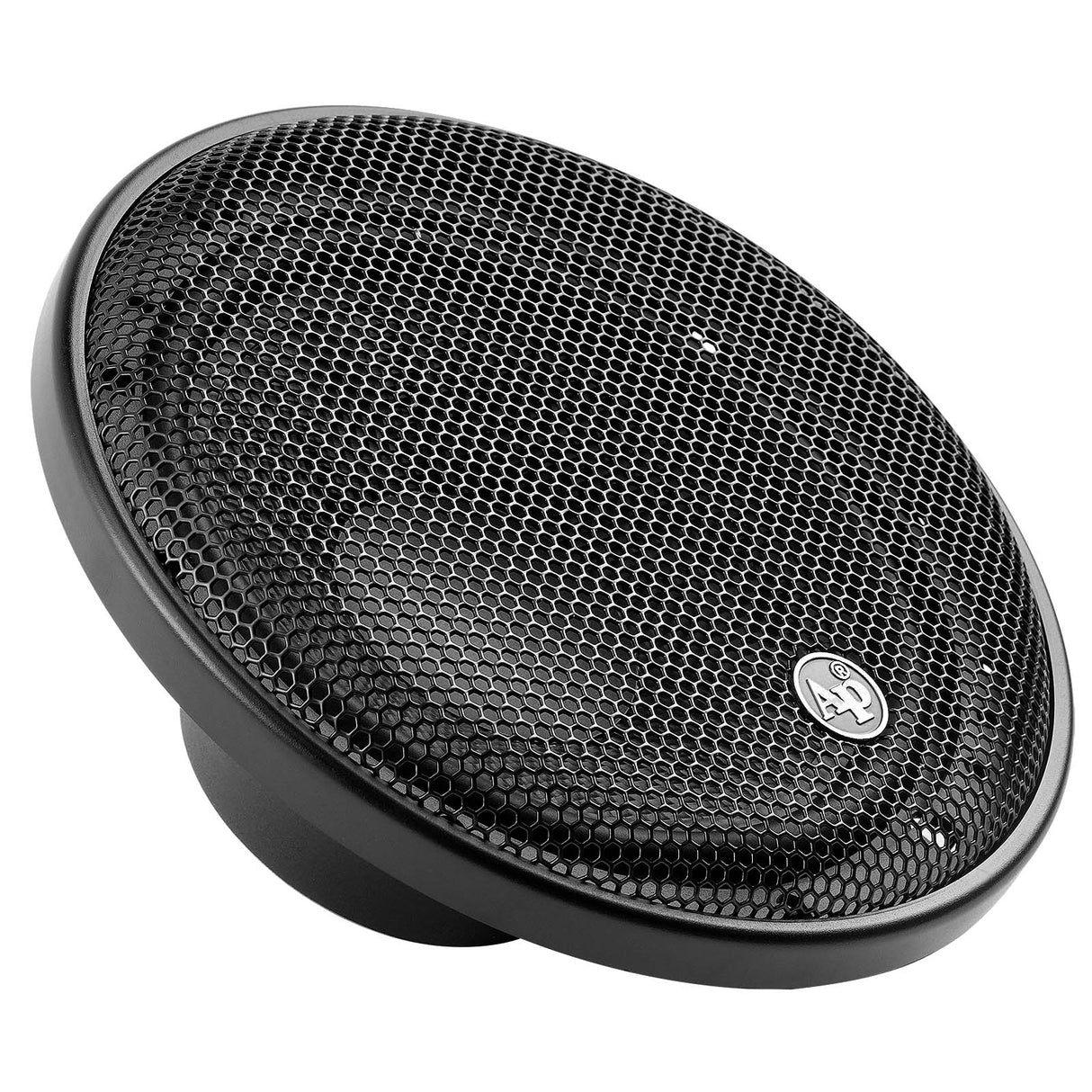 6.5” Component Car Speaker (CSE-65-CMP) Audiopipe