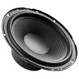 6.5” Component Car Speaker (CSE-65-CMP) Audiopipe