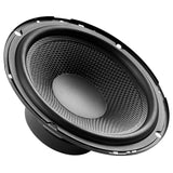 6.5” Component Car Speaker (CSE-65-CMP) Audiopipe