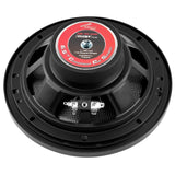 6.5” Component Car Speaker (CSE-65-CMP) Audiopipe