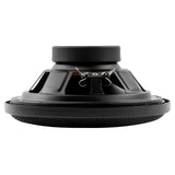 6.5” Component Car Speaker (CSE-65-CMP) Audiopipe